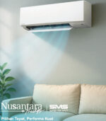 DAIKIN ALPHA Inverter - Image 4