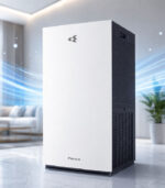 PURIFIER DAIKIN MAHAKA RAYA