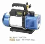 Tasco Tools - Alat Vakum - Image 3