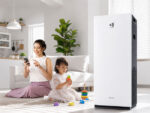Air Purifier Daikin MCK55TVM