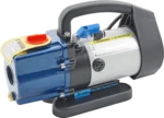 Tasco Tools - Alat Vakum