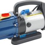 Tasco Tools - Alat Vakum