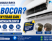 ac-bocor-penyebab-dan-cara-mengatasinya