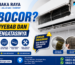 ac-bocor-penyebab-dan-cara-mengatasinya