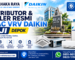 distributor-dealer-resmi-hvac-vrv-daikin-beji-depok