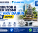 distributor-dealer-resmi-hvac-vrv-daikin-beji-depok